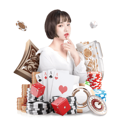 鼎盛平台app下载v1.5.3 安卓版 0