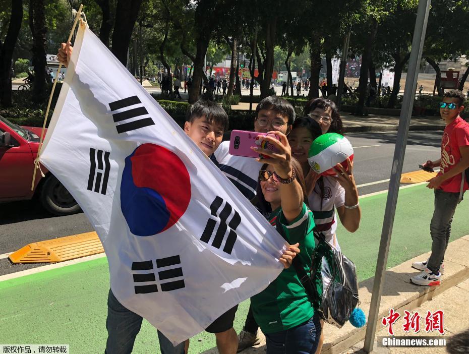 赛博朋克2077不朽武器力大砖飞怎么获得