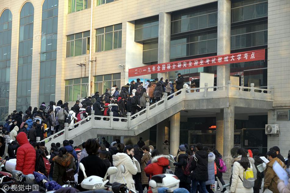 中世纪王朝冬天怎么防冻