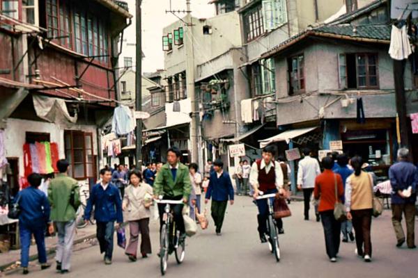 原神海灯节怎么开启