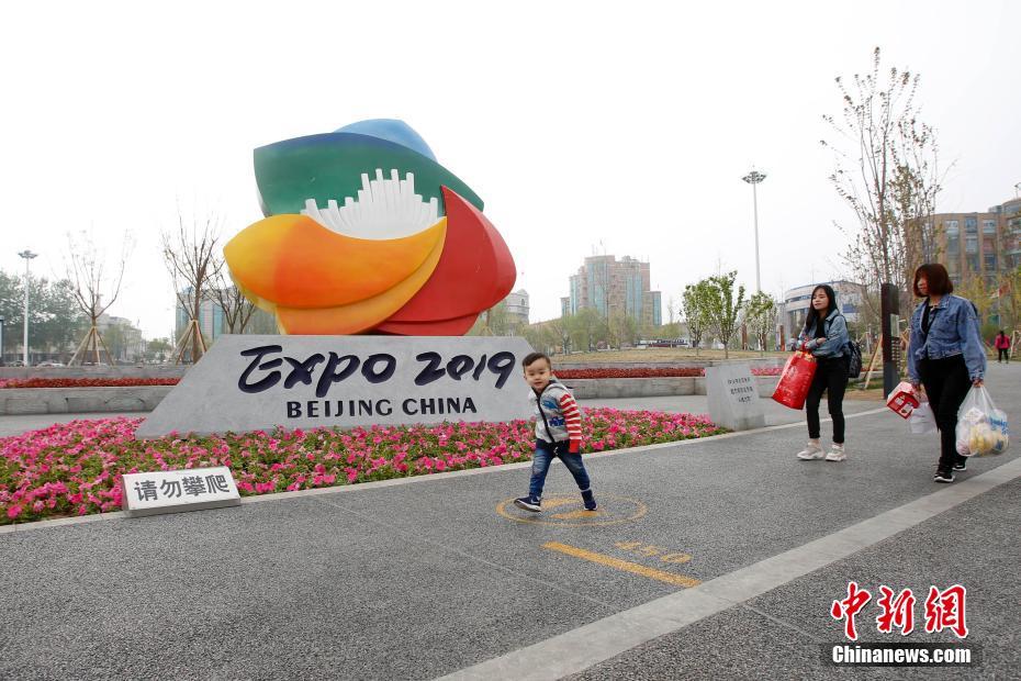 我的世界交错次元泥潭珊瑚怎么获得