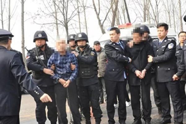 超级机器人大战30怎么玩