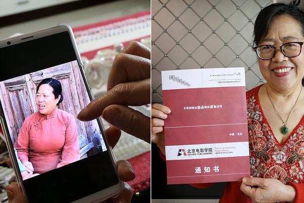 恐惧之间牧师能查几次