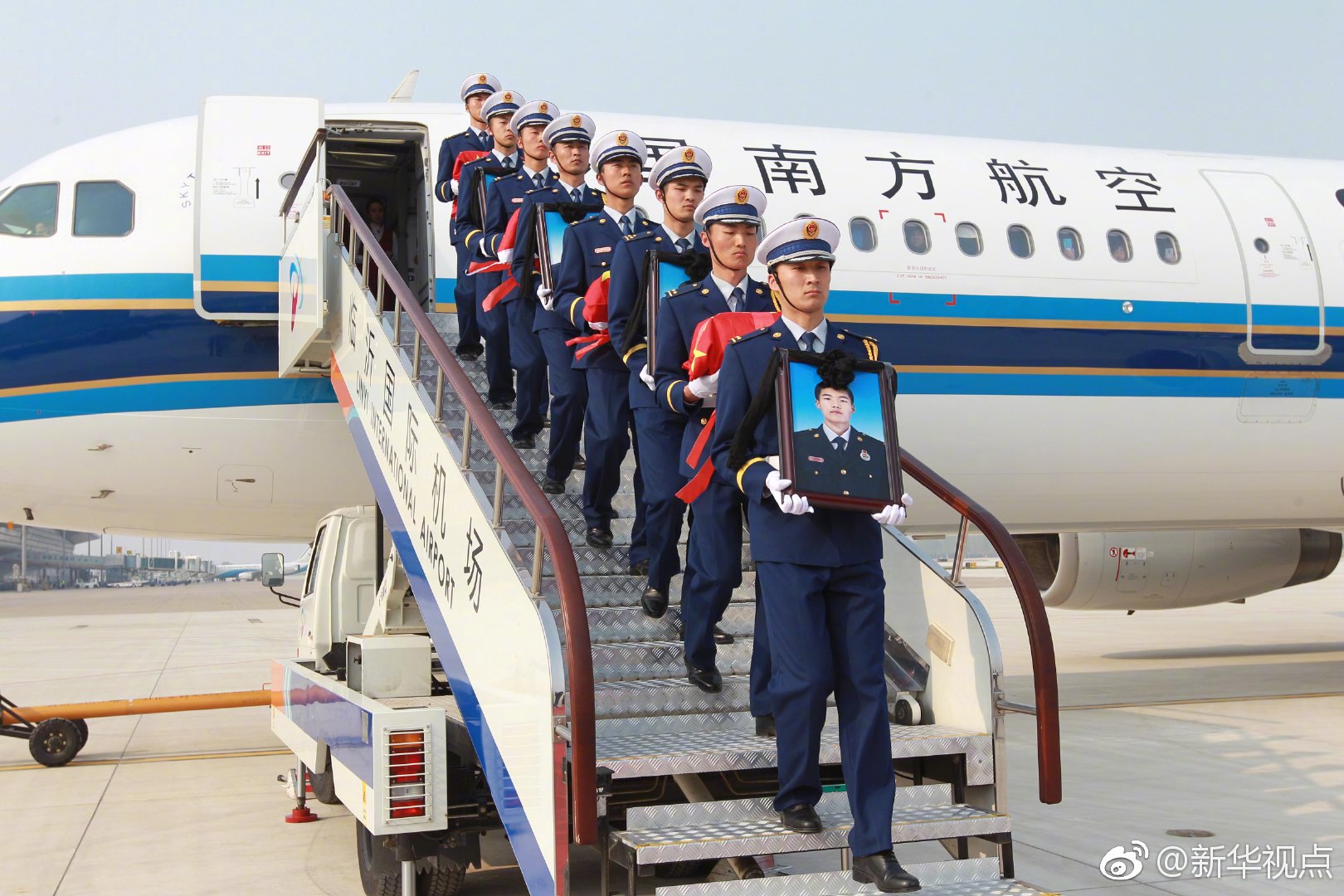 无尽航线收割好用吗