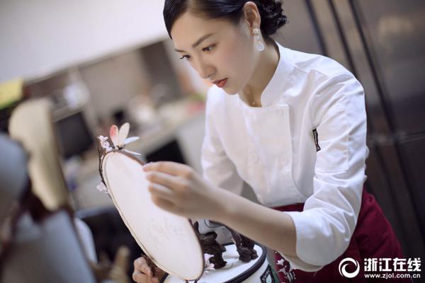 古诺希亚Gina怎么样