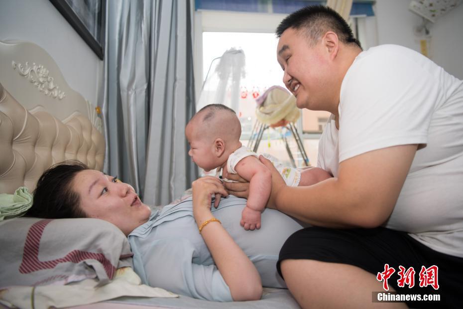 赛博朋克2077大街上拿枪需要注意什么