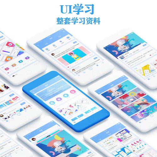 最终幻想7核心危机再融合游戏豪华版有什么内容