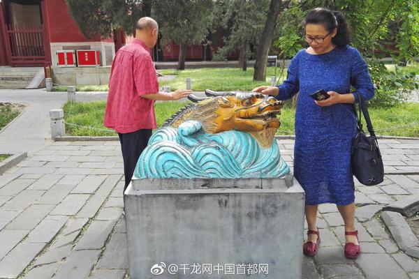 星球工匠超级合金获取需要注意什么