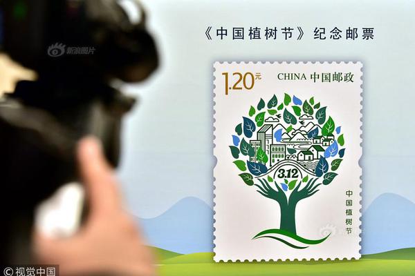 艾尔登法环火焰缠绕奇迹怎么获得