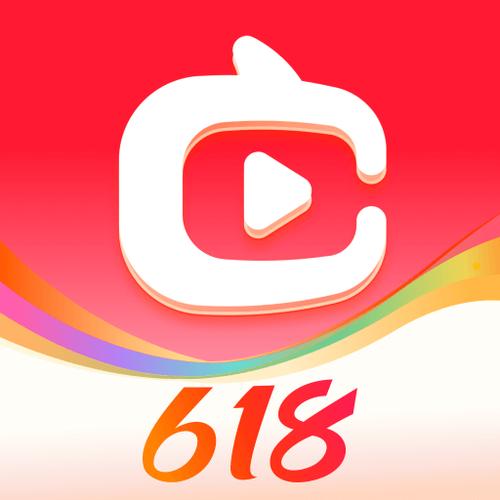 背包英雄构造物气球有什么效果