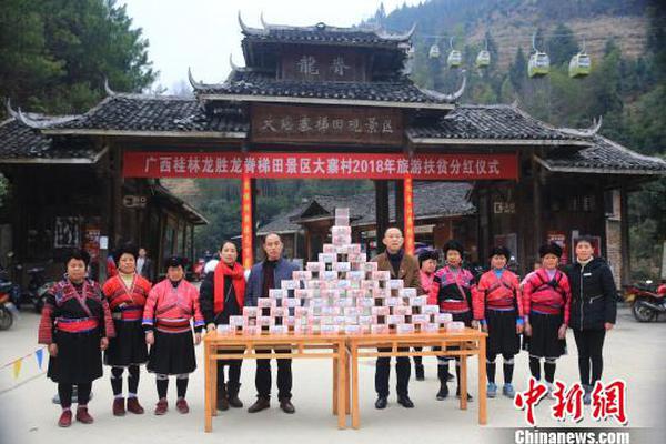 黑帝斯关羽形态怎么解锁