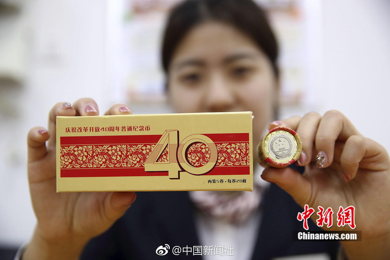 团战经理回力标猎人信息是什么