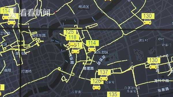 狙击手幽灵战士契约2所有特种弹药的效果是什么