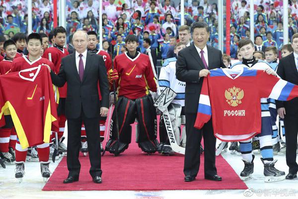 恶魔之魂重制版什么武器比较好用