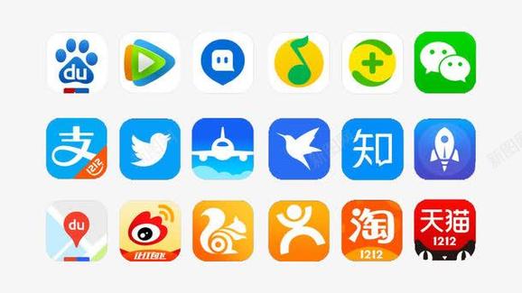 [鼎盛平台app下载]