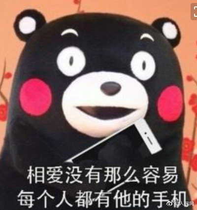泰拉瑞亚炎狱套怎么做