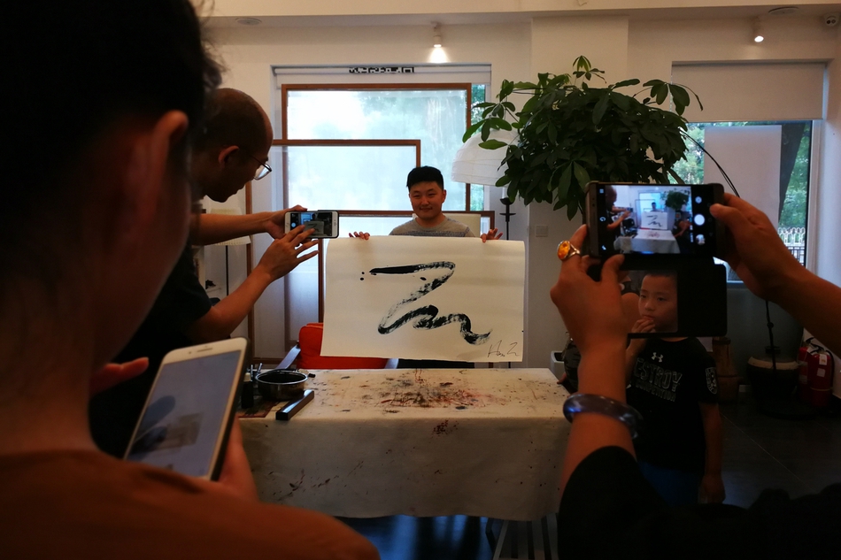 [鼎盛平台app下载]