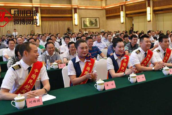 刺客信条英灵殿哈拉尔德是谁