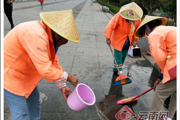 [鼎盛平台app下载]