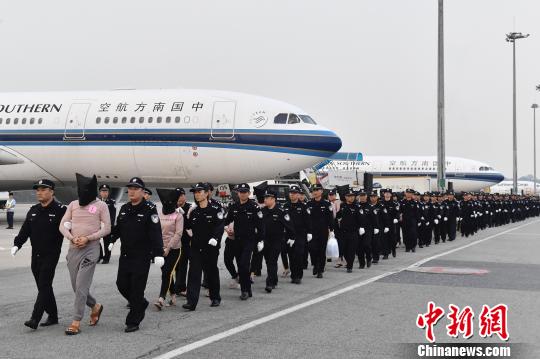 部落幸存者造澡堂需要什么条件