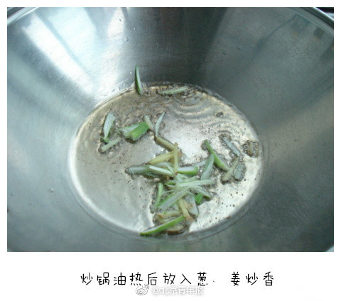 循环勇者进化宝珠怎么获得